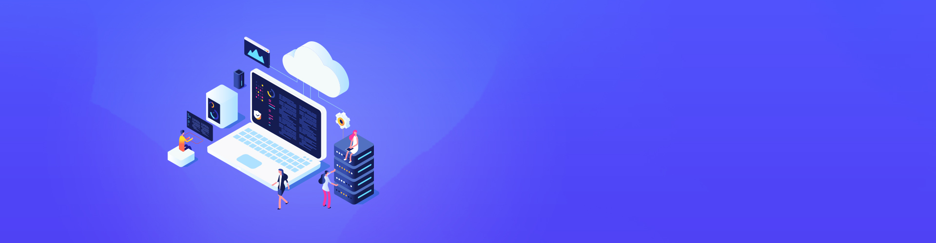 建兰校本资源空间