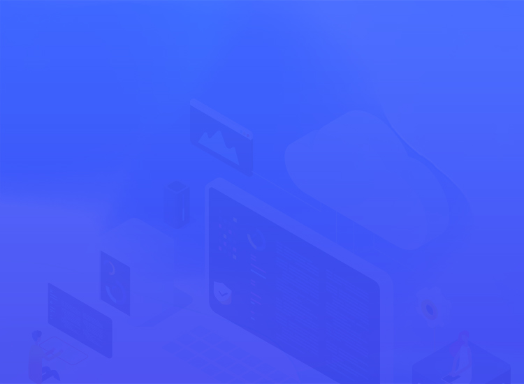 建兰校本资源空间